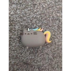 Pusheenicorn Pusheen Cat Figure Funko Blind Box 1 RARE Retired
